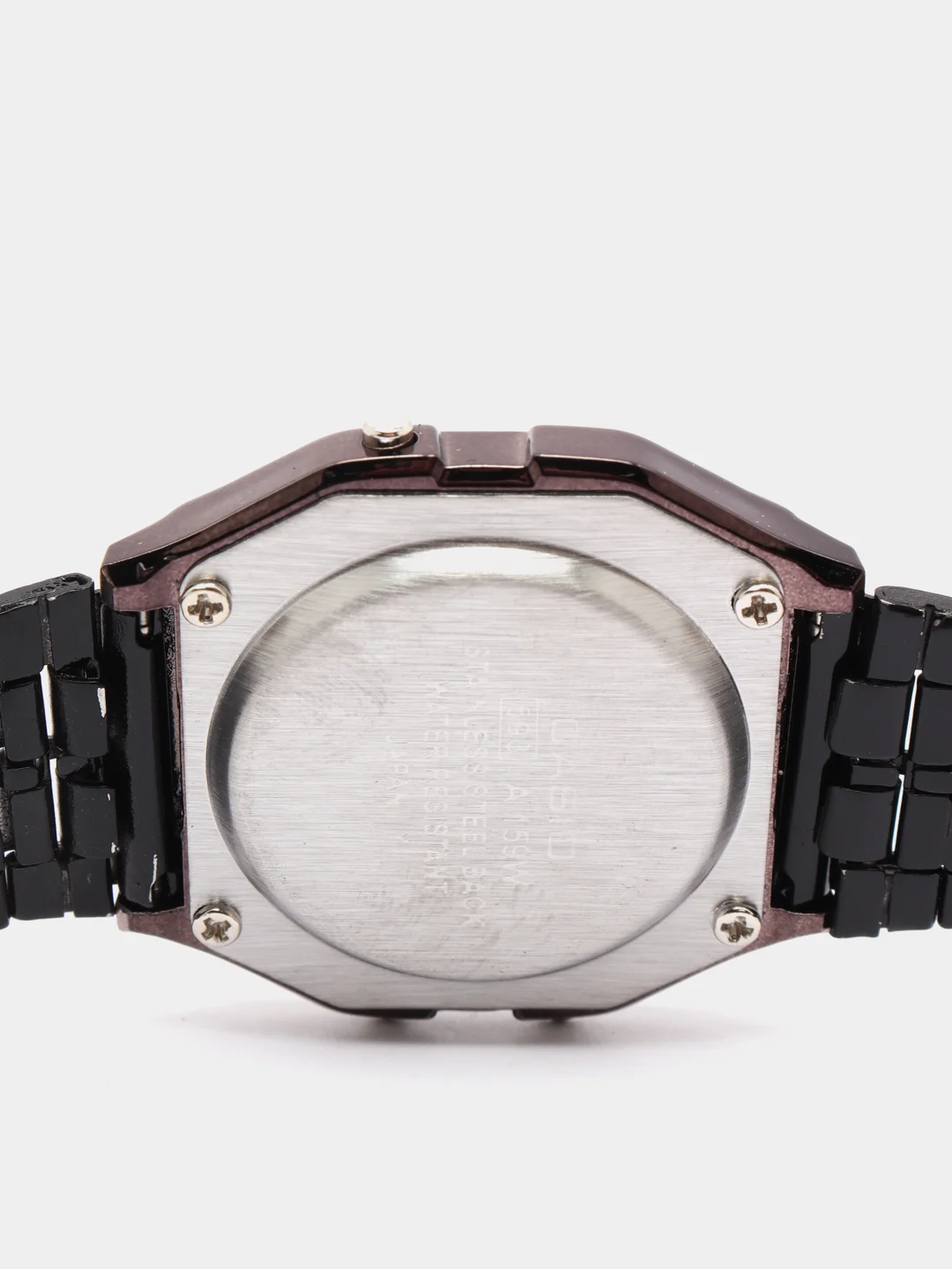 Часы мужские Casio (Легендарные советские часы)