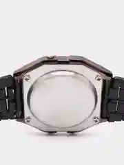 Часы мужские Casio (Легендарные советские часы)