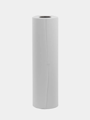 Рулон для плоттера BRAUBERG, 594мм*175м