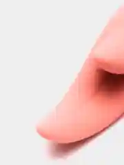 Вибратор для него и для нее