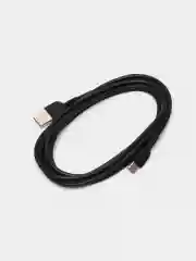 Кабель С БЫСТРОЙ ЗАРЯДКОЙ 3.0A Hoco X20 для Type-C, 1 метр