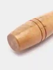 Щетка-скребок, для удаления шерсти животных, волос, катышков