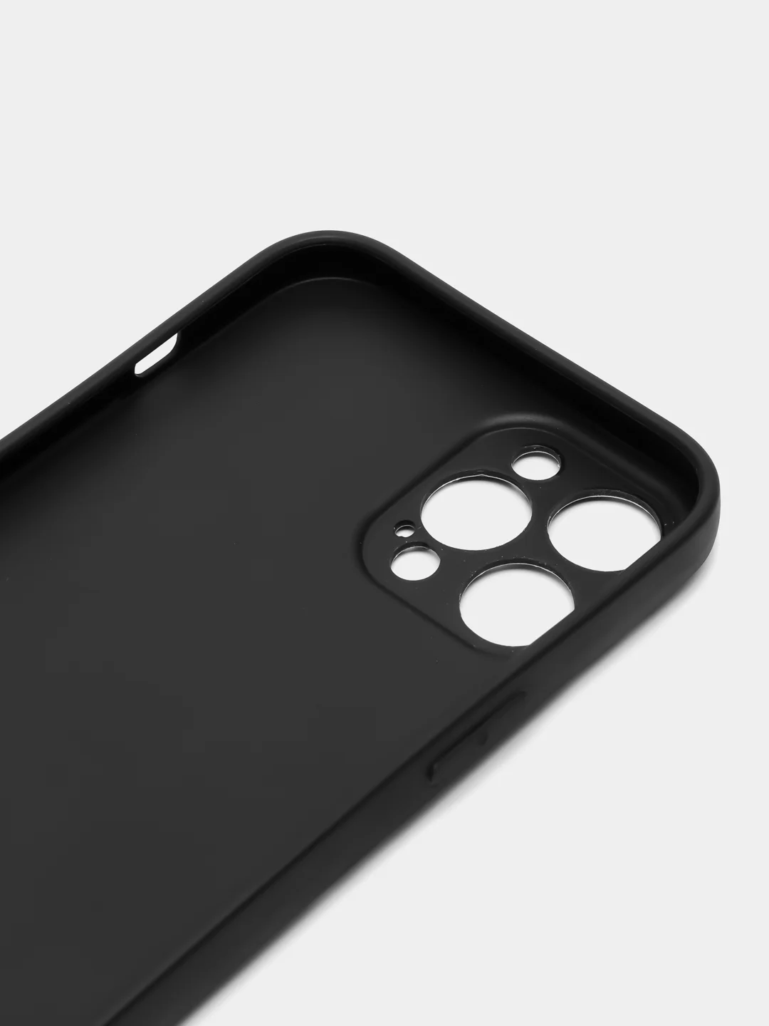 Чехол для айфон iPhone 12 Pro, 11 Pro Max, 12 Pro Max, X/XS, с принтом