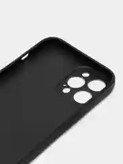Чехол для айфон iPhone 12 Pro, 11 Pro Max, 12 Pro Max, X/XS, с принтом