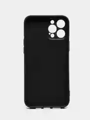 Чехол для айфон iPhone 12 Pro, 11 Pro Max, 12 Pro Max, X/XS, с принтом