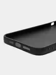 Чехол для айфон iPhone 12 Pro, 11 Pro Max, 12 Pro Max, X/XS, с принтом
