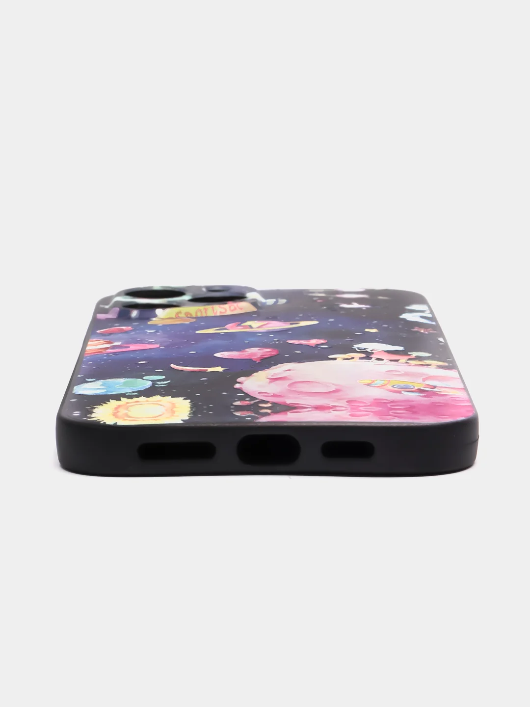 Чехол для айфон iPhone 12 Pro, 11 Pro Max, 12 Pro Max, X/XS, с принтом