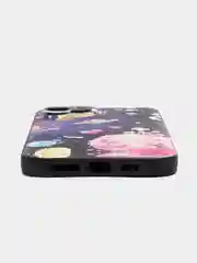 Чехол для айфон iPhone 12 Pro, 11 Pro Max, 12 Pro Max, X/XS, с принтом