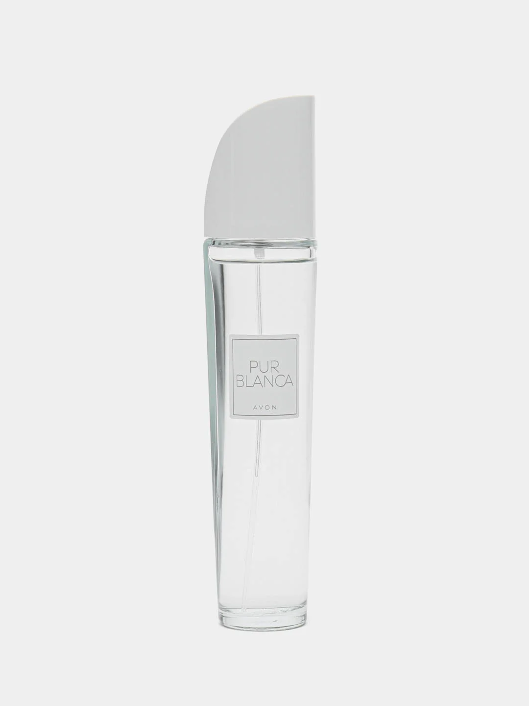 Туалетная вода AVON Pur Blanca для нее, 50 мл