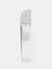 Туалетная вода AVON Pur Blanca для нее, 50 мл