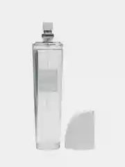 Туалетная вода AVON Pur Blanca для нее, 50 мл