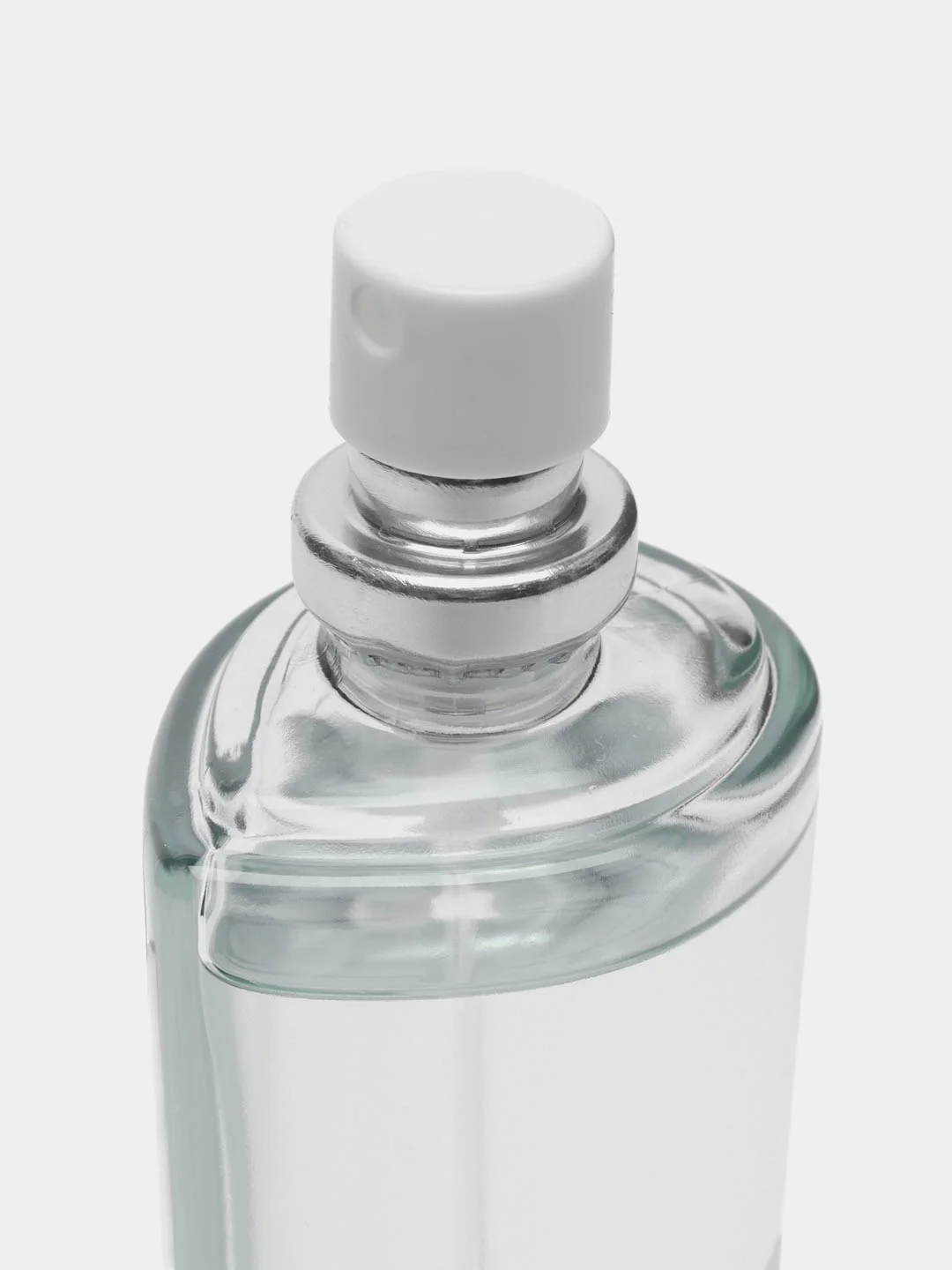 Туалетная вода AVON Pur Blanca для нее, 50 мл