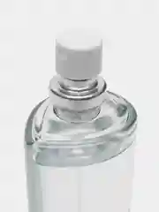 Туалетная вода AVON Pur Blanca для нее, 50 мл