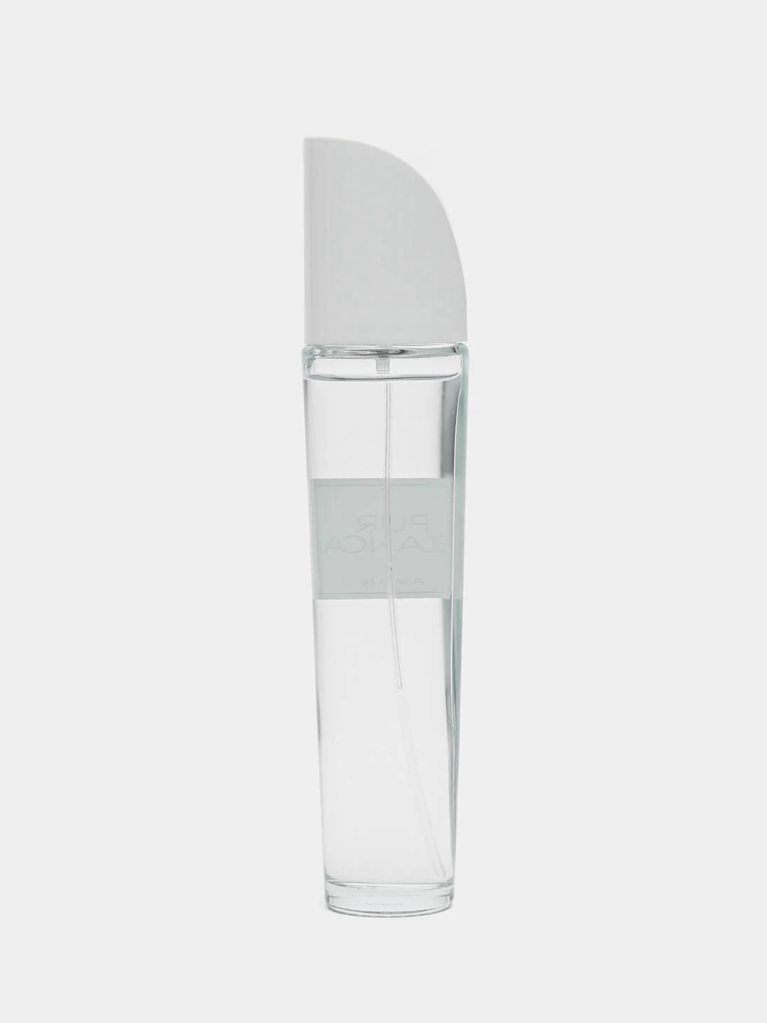 Туалетная вода AVON Pur Blanca для нее, 50 мл