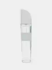 Туалетная вода AVON Pur Blanca для нее, 50 мл