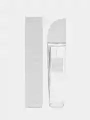 Туалетная вода AVON Pur Blanca для нее, 50 мл