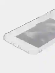 Лавандовый чехол для iPhone "Арт", на айфон 6s 7/8 Plus/Xs/XR/SE2/11/12/12 pro презент