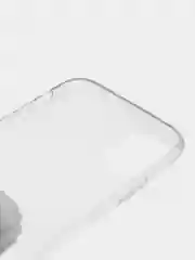 Конфетный чехол для iPhone "Арт", на айфон 6s 7/8 Plus/Xs/XR/SE2/11/12/12 pro презент