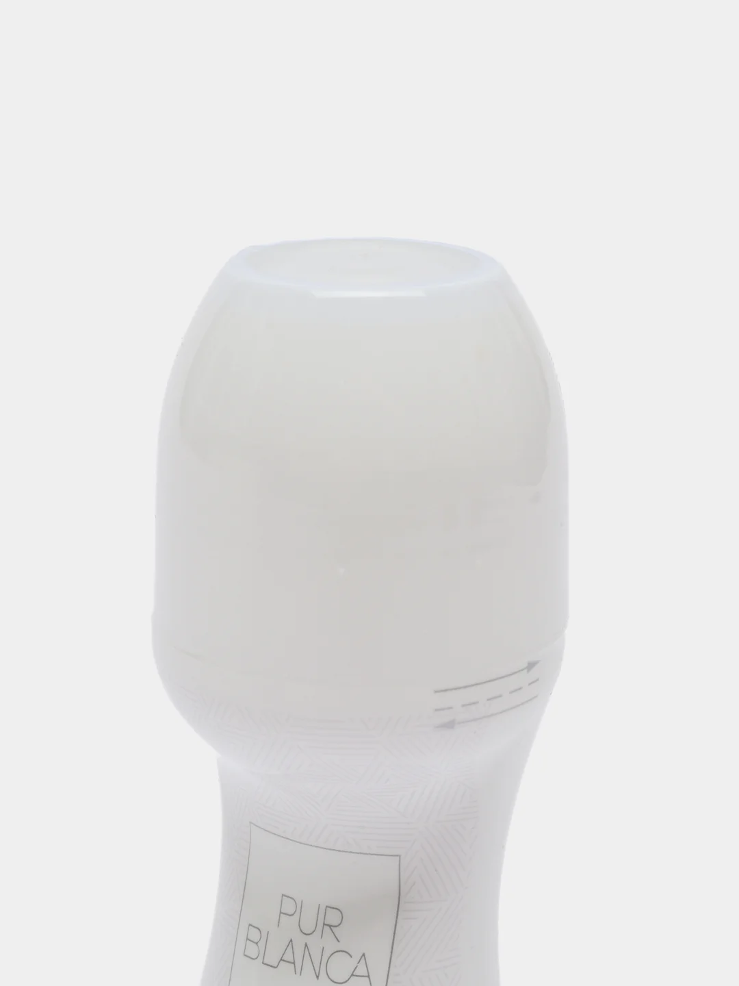Шариковый дезодорант-антиперспирант Avon Pur Blanca, 50 мл