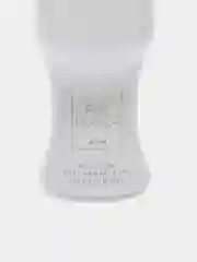 Шариковый дезодорант-антиперспирант Avon Pur Blanca, 50 мл
