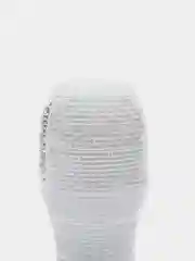 Шариковый дезодорант-антиперспирант Avon Pur Blanca, 50 мл