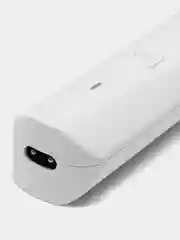 Белый машинка для стрижки домашних животных Xiaomi Petkit Trimmer 2 in 1
