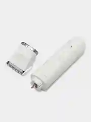 Белый машинка для стрижки домашних животных Xiaomi Petkit Trimmer 2 in 1