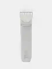 Белый машинка для стрижки домашних животных Xiaomi Petkit Trimmer 2 in 1