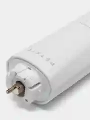 Белый машинка для стрижки домашних животных Xiaomi Petkit Trimmer 2 in 1