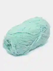 Лайм пряжа Alize Softy (Ализе Софти)