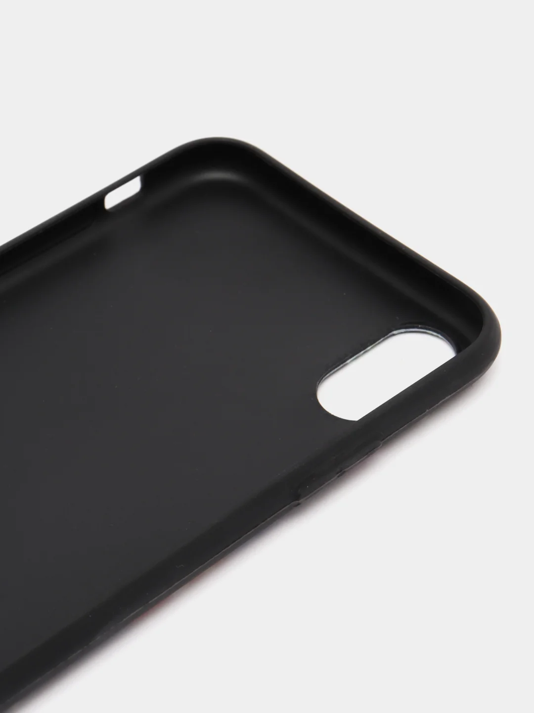 Чехол для айфон iPhone 12 Pro, 11 Pro Max, 12 Pro Max, X/XS, с принтом
