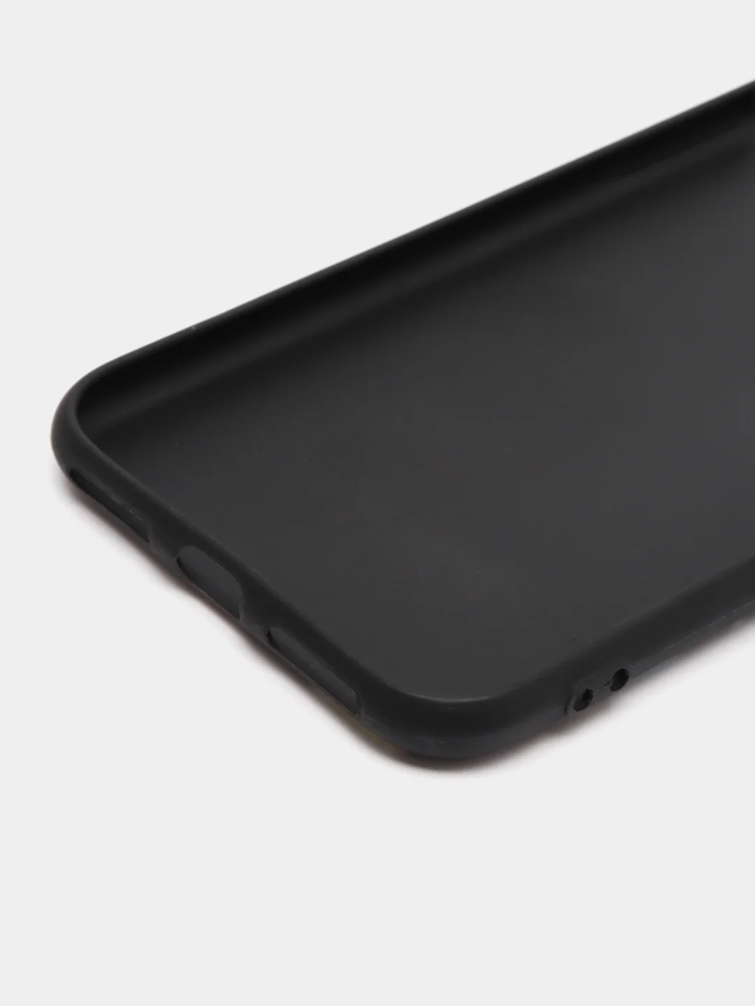 Чехол для айфон iPhone 12 Pro, 11 Pro Max, 12 Pro Max, X/XS, с принтом