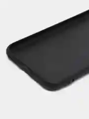 Чехол для айфон iPhone 12 Pro, 11 Pro Max, 12 Pro Max, X/XS, с принтом