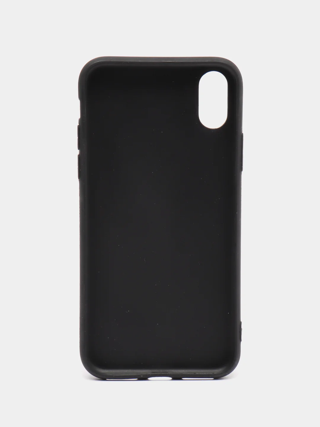 Чехол для айфон iPhone 12 Pro, 11 Pro Max, 12 Pro Max, X/XS, с принтом