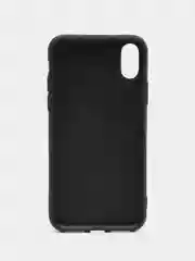 Чехол для айфон iPhone 12 Pro, 11 Pro Max, 12 Pro Max, X/XS, с принтом
