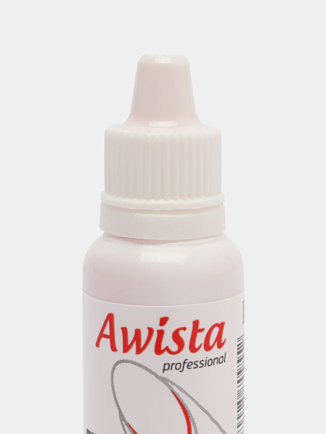 Гель для удаления кутикулы Аwista, 15 мл