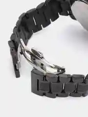 Хром мужские наручные часы Ochstin 6123B с хронографом в подарочной упаковке