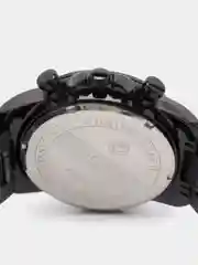 Хром мужские наручные часы Ochstin 6123B с хронографом в подарочной упаковке