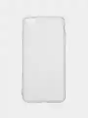 Чехол с бликами прозрачный iPhone Айфон 6s, 7, 8 Plus, SE, 20, X, XS, XR, 11 Pro Max, 12 Mini, 13, 14