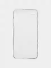 Чехол с бликами прозрачный iPhone Айфон 6s, 7, 8 Plus, SE, 20, X, XS, XR, 11 Pro Max, 12 Mini, 13, 14