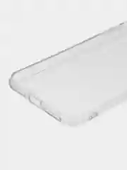 Чехол с бликами прозрачный iPhone Айфон 6s, 7, 8 Plus, SE, 20, X, XS, XR, 11 Pro Max, 12 Mini, 13, 14