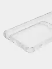 Золотой чехол с карманом для карт Samsung Galaxy A13 A23 A33 A53 A73 A51 A52 A71 A72 A12 A22 A32
