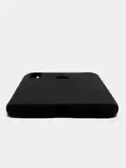 Угольный чехол Huawei P Smart Z, Honor 9X, Honor 9X, силиконовый, цветной, матовый