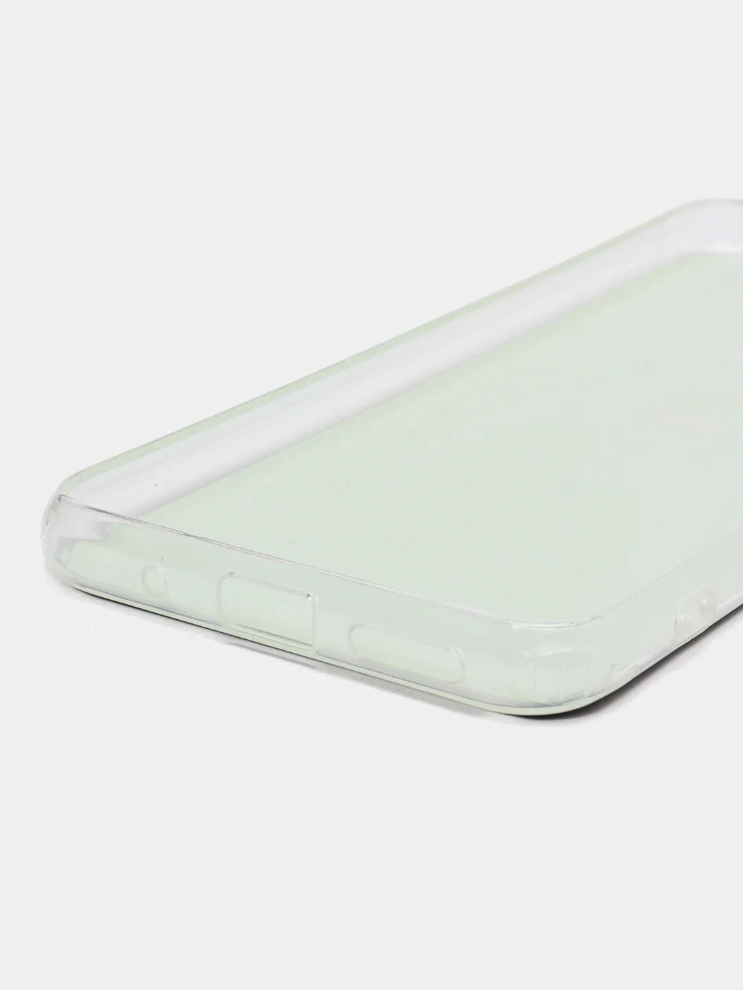 Фиолетовый чехол для Xiaomi Redmi 10C / Poco C40, Сяоми Редми 10С / Поко С40, силиконовый, с рисунком