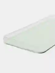 Фиолетовый чехол для Xiaomi Redmi 10C / Poco C40, Сяоми Редми 10С / Поко С40, силиконовый, с рисунком