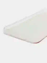 Манго чехол для Xiaomi Redmi 10C / Poco C40, Сяоми Редми 10С / Поко С40, силиконовый, с рисунком