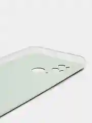 Медный чехол для Xiaomi Redmi 10C / Poco C40, Сяоми Редми 10С / Поко С40, силиконовый, с рисунком