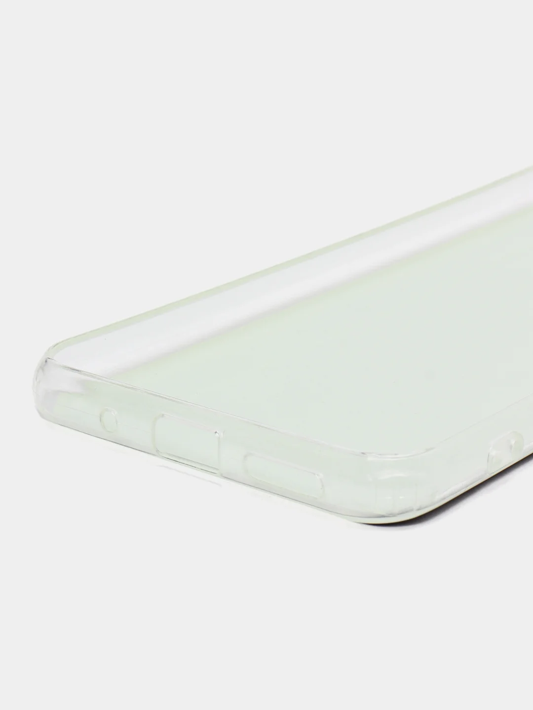 Медный чехол для Xiaomi Redmi 10C / Poco C40, Сяоми Редми 10С / Поко С40, силиконовый, с рисунком