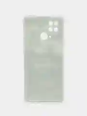 Золотой чехол для Xiaomi Redmi 10C / Poco C40, Сяоми Редми 10С / Поко С40, силиконовый, с рисунком