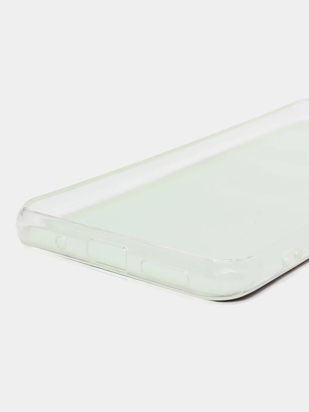 Золотой чехол для Xiaomi Redmi 10C / Poco C40, Сяоми Редми 10С / Поко С40, силиконовый, с рисунком